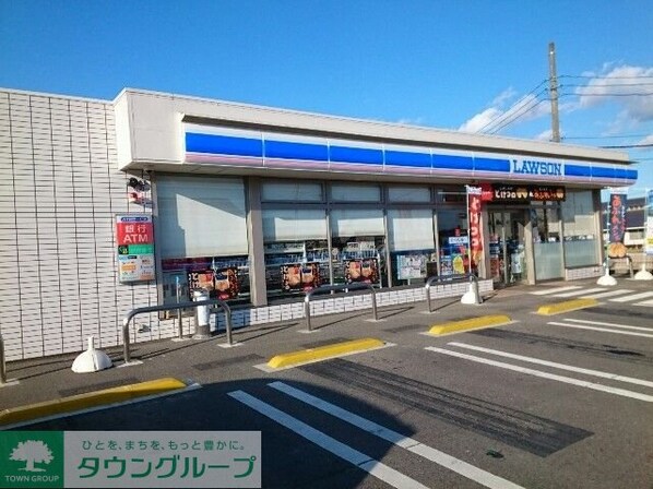 グラン ストリームY’sの物件内観写真